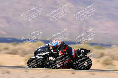media/May-11-2024-SoCal Trackdays (Sat) [[cc414cfff5]]/7-Turn 16 Inside Speed Pans (945am)/